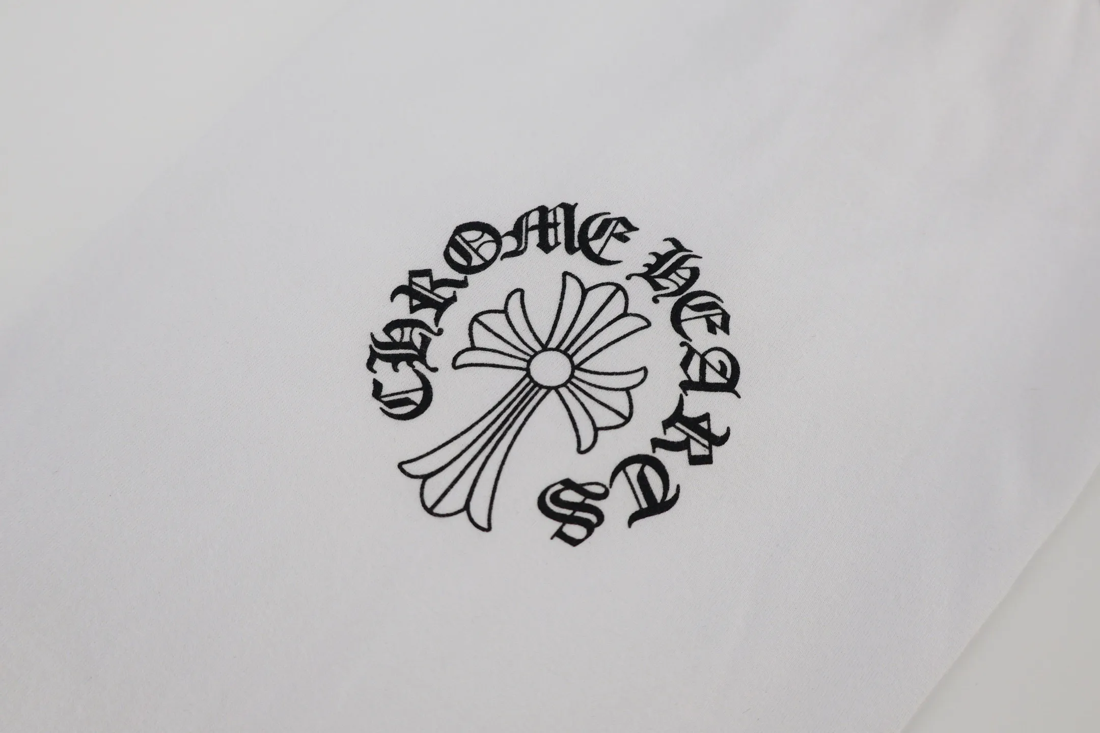 CH T （White） 180g ， ， 1:1 ， （ ） Black 。 Size:S-M-L-XL